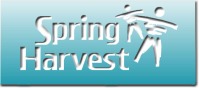 Spring Harvest logo
